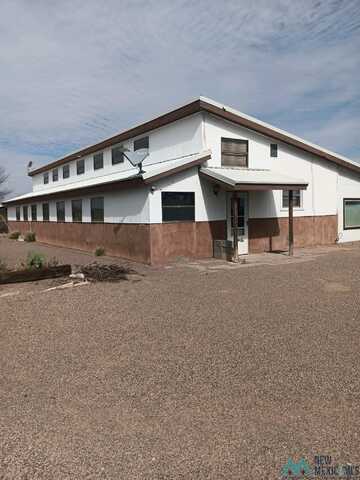 3115 Florida St Sw Street, Deming, NM 88030