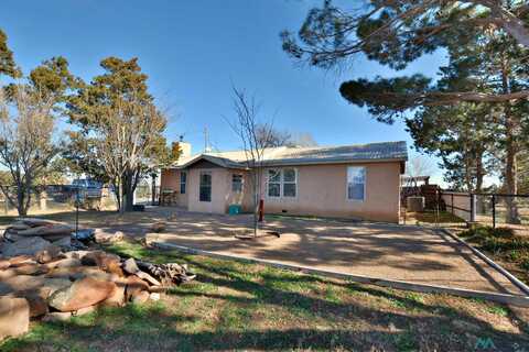 567 Nm 88, Portales, NM 88130