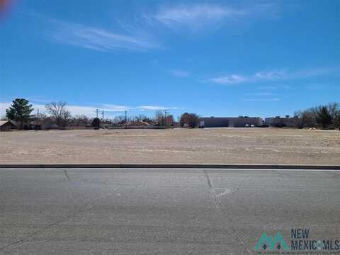 100 E Wilshire Blvd Boulevard, Roswell, NM 88201