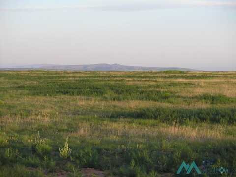 80+/-ac Tract 2 38 Miles North Of Roy Nm, Roy, NM 87743