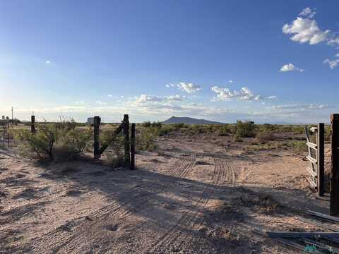 000 NW Horseshoe Road, Deming, NM 88030