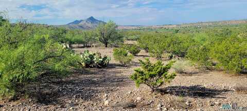 104 Whitworth Court, Elephant Butte, NM 87935