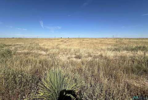 43254 Us Hwy 70 Highway, Portales, NM 88130