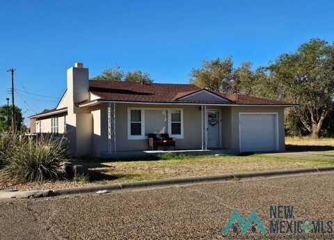 1107 W 15th St, Portales, NM 88130