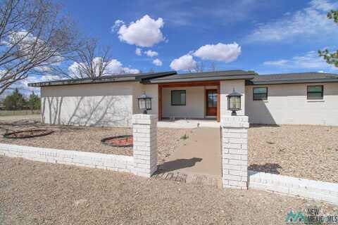 2113 E Second Street, Portales, NM 88130