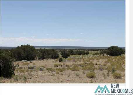 34 Legend Lane Lane, Fence Lake, NM 87315