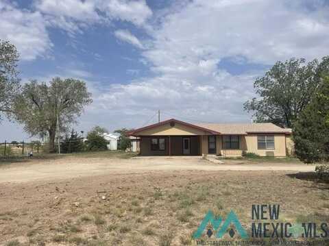 6421 N Dal Paso Street, Hobbs, NM 88242