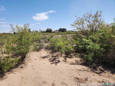 00 Ash St Streets, Deming, NM 88030