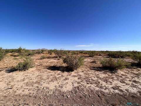 000 SW Cenaroca Road, Deming, NM 88030