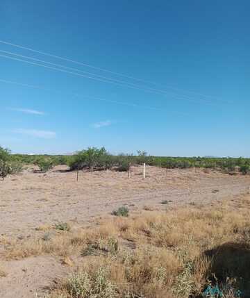 0000 S Columbus Rd Roads, Deming, NM 88030