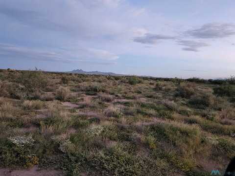 00 Americana Rd Sw Road, Deming, NM 88030