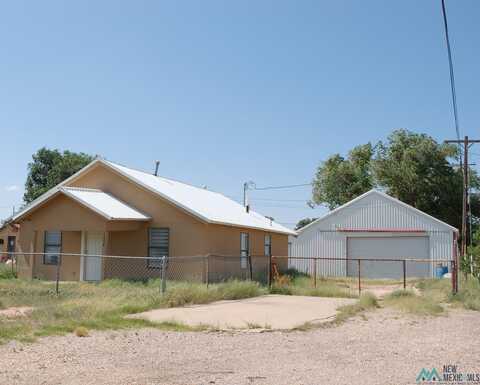 1216 W Fir, Portales, NM 88130