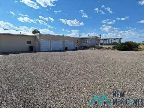 560 Okelly Rd Se Road, Deming, NM 88030