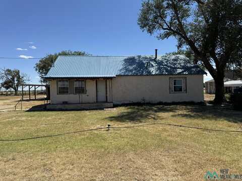 1661 S Roosevelt Road 6 Road, Portales, NM 88130