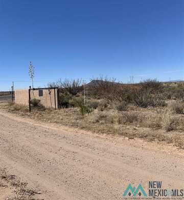 000 NW Silver City Hwy, Deming, NM 88030