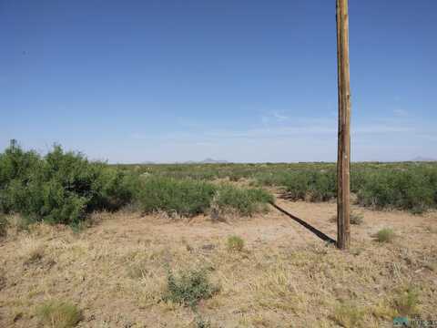 000 SW Pelayo Road, Deming, NM 88030