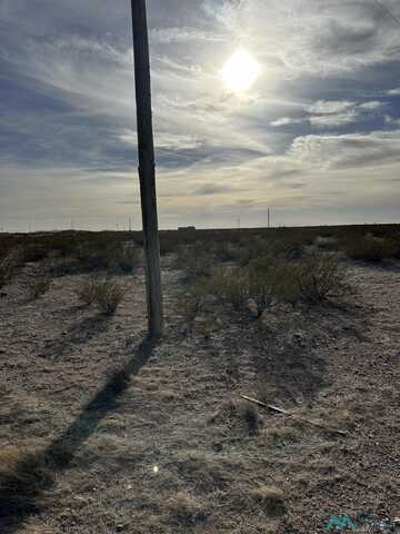 Kopopelli Lane Lot 16, Columbus, NM 88029