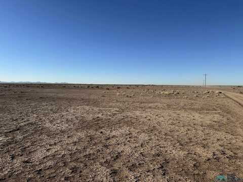 SE Vibora Road, Deming, NM 88030