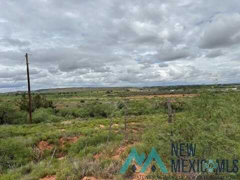 3890 Quay Road 62 Road, Tucumcari, NM 88401