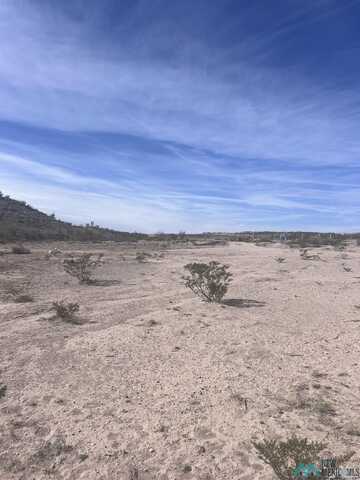 Lot 2 Trujillo Creek Road Road, Arrey, NM 87930