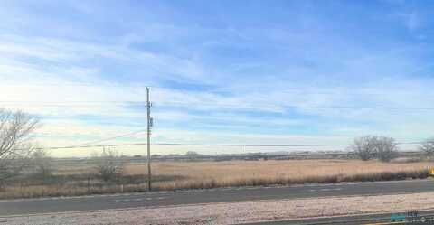 1561 Us Hy 60-84, Clovis, NM 88101