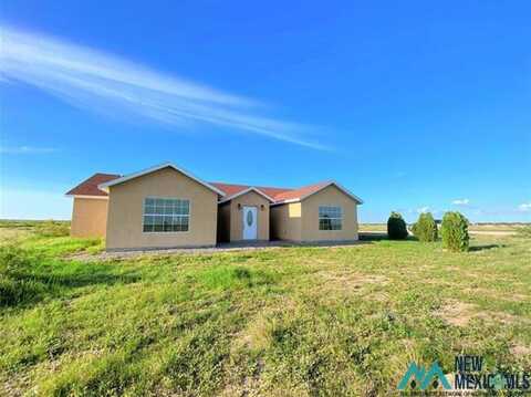 8326 Emu Road Road, Lake Arthur, NM 88253