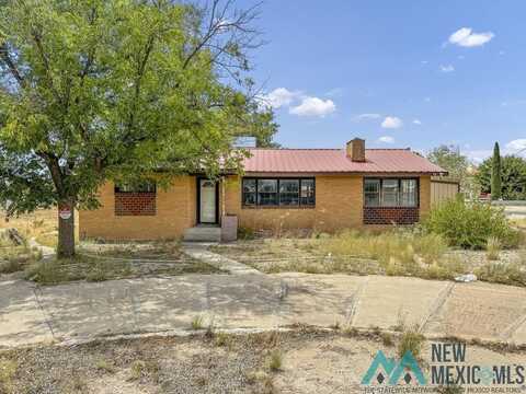 101 Spears Drive, Hobbs, NM 88240