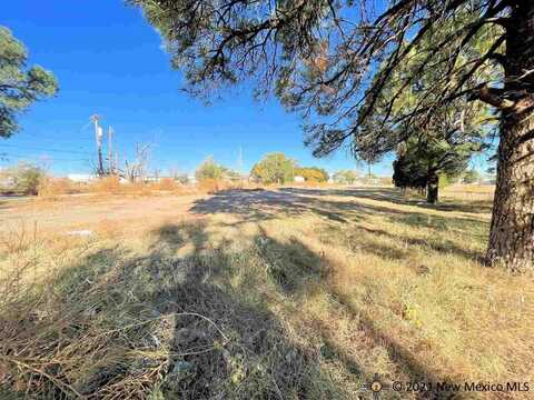 1702 Mabry Drive Drive, Clovis, NM 88101