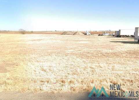 1124 Wheeler Avenue, Texico, NM 88135