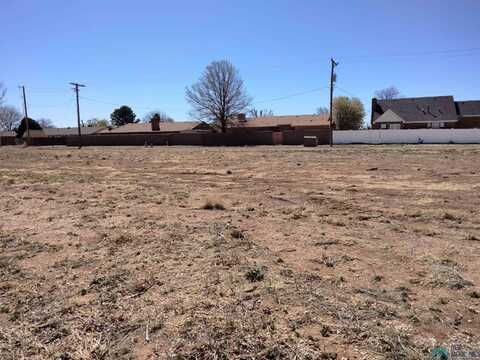 1511 Arbor Drive, Clovis, NM 88101