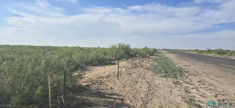 000 Spokan Road, Lake Arthur, NM 88253