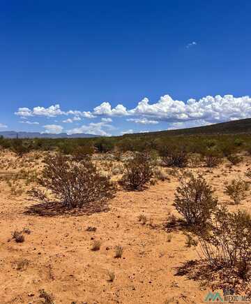 90 Cutter Road Road, Cutter, NM 87901