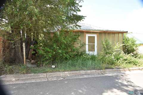 328 Bernalillo Street, Las Vegas, NM 87701