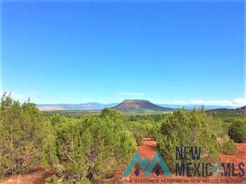 3143 Frontage Rd 2116 Road, Las Vegas, NM 87701