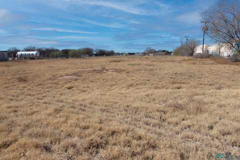 7776 Nm 206 Road, Portales, NM 88130