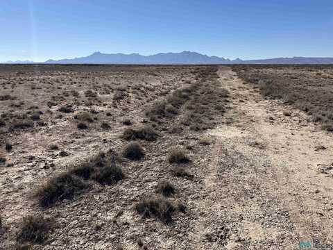 0000 SE Hondo Road, Deming, NM 88030