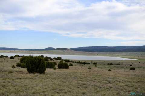 Lot 5 Storrie Lake, Las Vegas, NM 87701