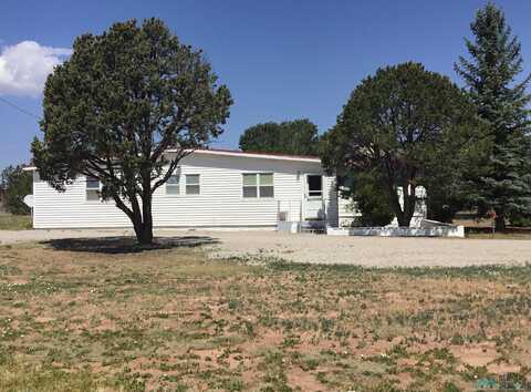 112b Kachina Street, Continental Divide, NM 87347