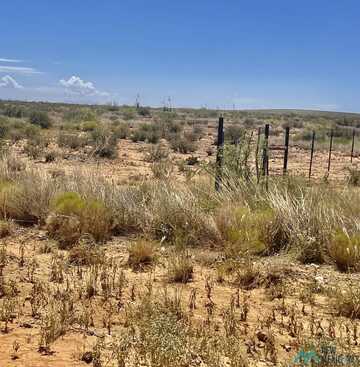32 Antelope Run Road, Cutter, NM 87901