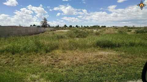 00 Deming Del Sol Street, Deming, NM 88030