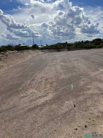 Lot 79 Rio Grande Circle Street, Elephant Butte, NM 87935