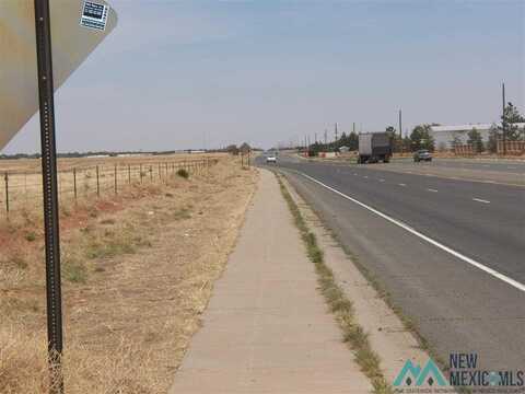 1250 Sr 245 Highway, Clovis, NM 88101