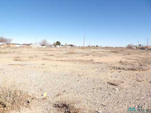 3301-3608 W Richardson Avenue, Artesia, NM 88210