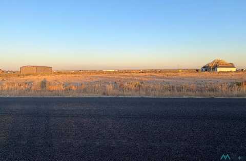 North Of 2401 W Fairground Road, Artesia, NM 88210