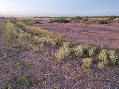 00 Medano Rd Se Road, Deming, NM 88030