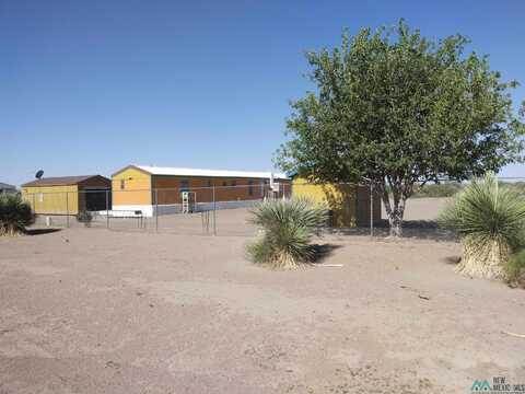 1030 SW Camino New Mexico Road, Deming, NM 88030