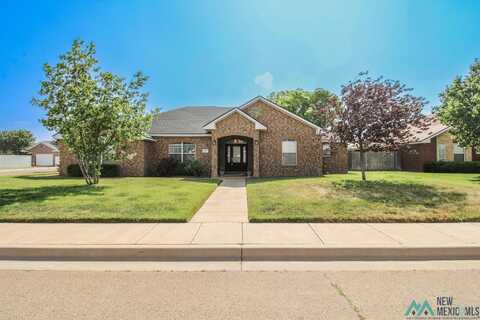 4000 Mariah, Clovis, NM 88101