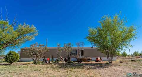 63 Saddle Road, Clovis, NM 88101