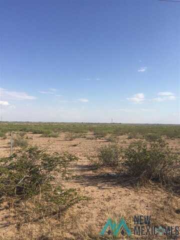 00 Pueblo Road, Lake Arthur, NM 88253