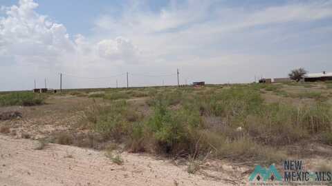 14 Shawnee Court, Artesia, NM 88210